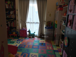 The Tomlinson (D10), Apartment #200927002